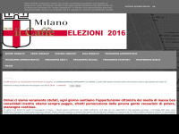 Elezioni-milano.blogspot.com