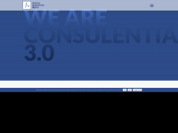 Consulentia.ch