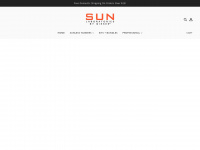 Sunlabsonline.com