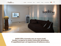Hadospa.com