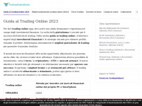 tradingonlineguida.com