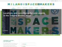 milanospacemakers.com