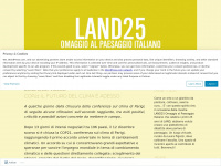 land25.wordpress.com