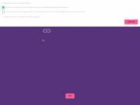 Purplenetwork.it