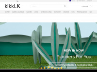 Kikki-k.com