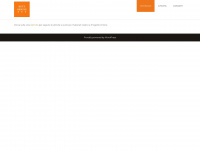 Reteorione.net