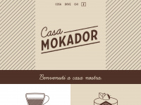 mokadorcasaecaffe.it
