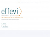 Effevi.net