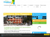 Orsamaggiore.org