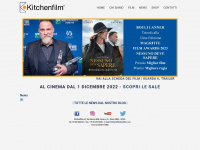 Kitchenfilm.com