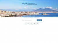 Napolionline.it