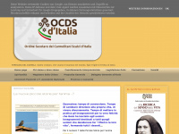 ocdsditalia.blogspot.com