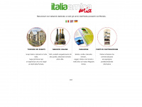 Italiaamicamia.it