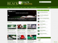 blackgratisjack.com