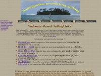 Sailinglinks.com