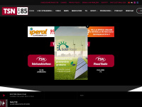Radiotsn.tv