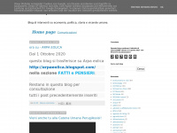 crisidopolacrisi.blogspot.com