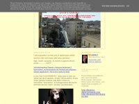 Caltanissettalibomast.blogspot.com
