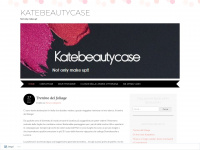 Katebeautycase.wordpress.com