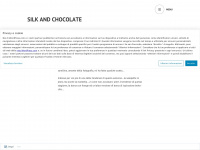 silkandchocolate.wordpress.com