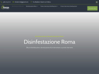 disinfestazione-derattizzazione-roma.it