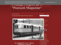 giuseppe-peluso.blogspot.com