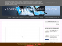 softwarefreeandopensource.blogspot.com