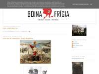 boinafrigia.blogspot.com