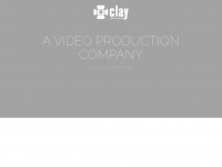 Claymediagroup.com