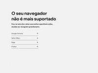 Consultoriaelephant.com.br
