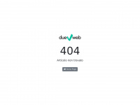 duevweb.com