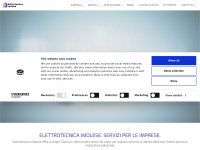 Eti.it