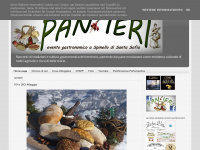 panieri.blogspot.com