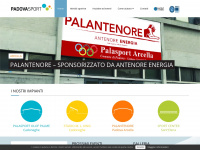 Padovasport.com