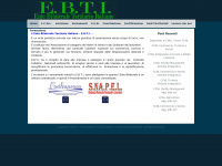 Ebti.it