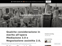 mediaresenzaconfini.org