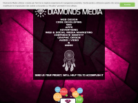 Diamondsmedia.org