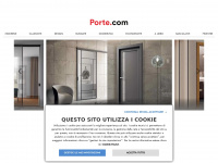 Porte.com