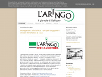 laringodigallicano.com
