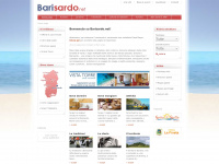 Barisardo.net