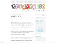 Scrappandocr.wordpress.com