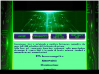 Greentronics.it
