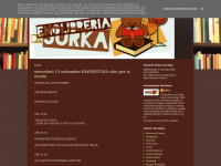 Dajurka.blogspot.com