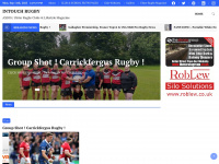 intouchrugby.com