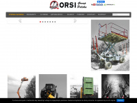 Orsi.com.pl