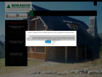 Caseinlegnoboraschi.eu