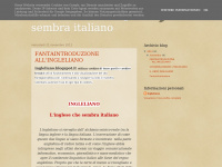 ingleliano.blogspot.com
