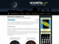 Volpetta.com