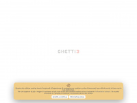 ghetti3.it