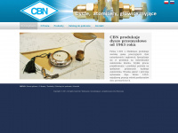 cbn-polska.pl